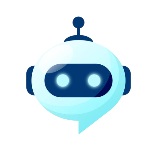 Chat Icon